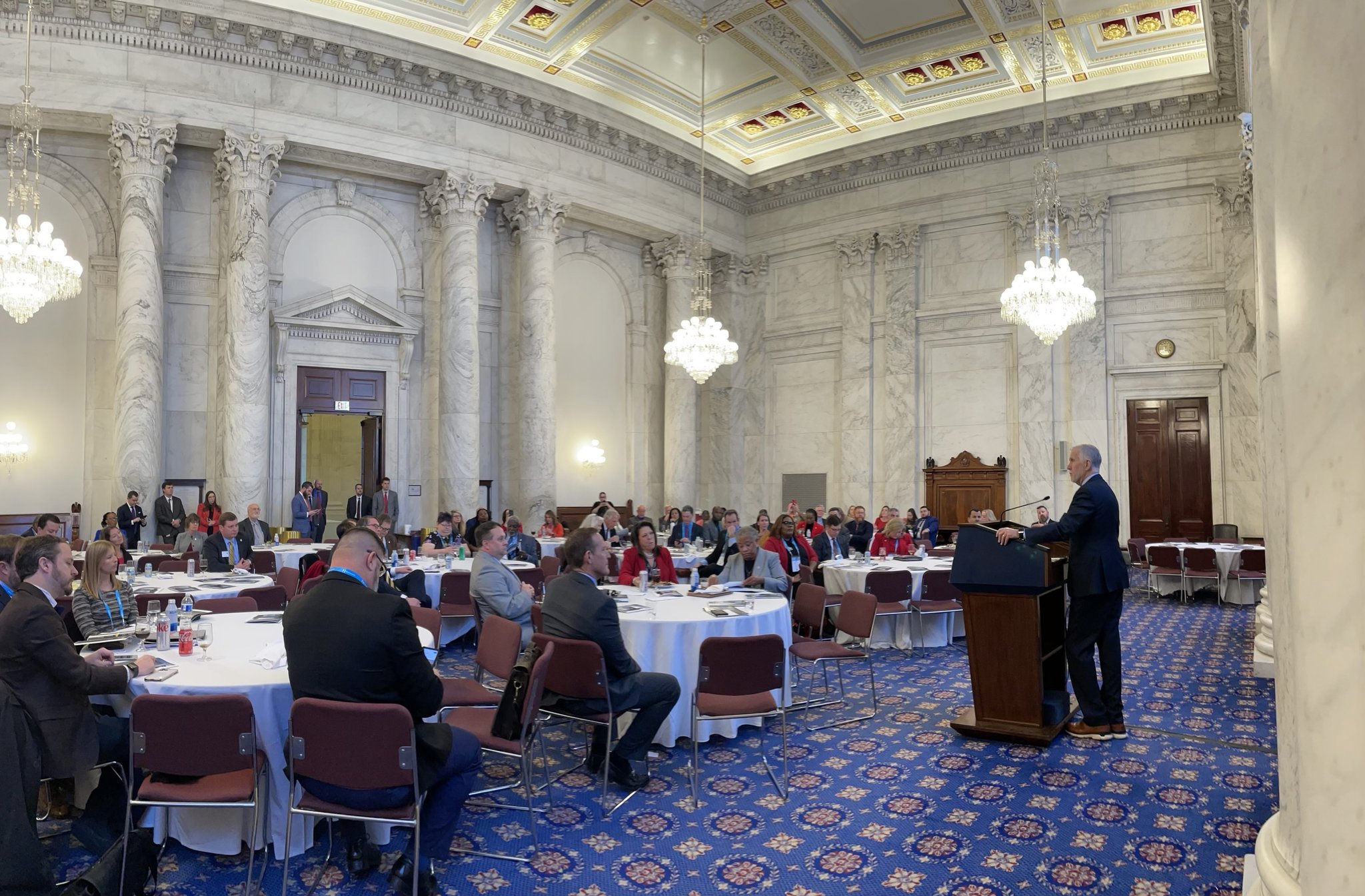 North Carolina Association of County Commissioners on Twitter "The NC