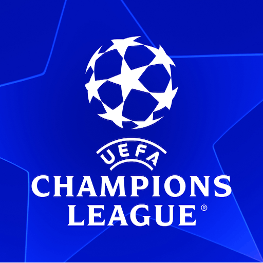 VillaCapriPizza's tweet photo. Champions' League might seem like a distant memory, but it returns today! Spurs v AC Milan and PSG v Bayern at 3 PM!  Let's go to Villa! https://t.co/VTC0fCbme7