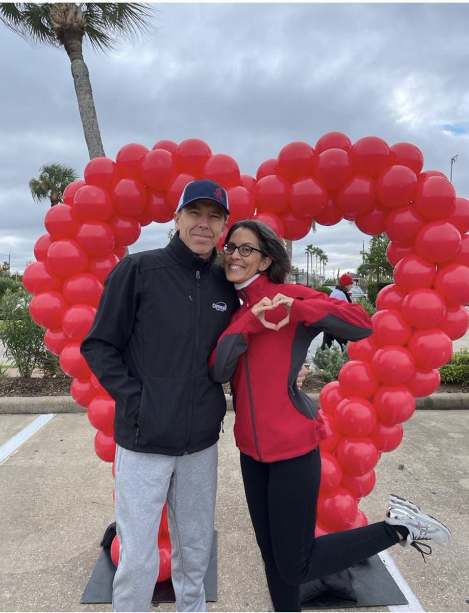 IndiraFeustel's tweet image. Yes! Two residence hall counsellors met at Purdue and the rest is 💛🖤. #purdueboilermakers #purdue #HappyValentinesDay 💗