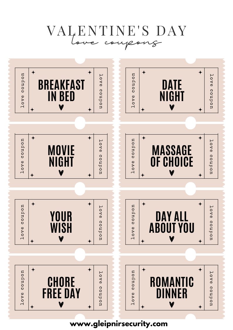 At Gleipnir, we not only save your smart contracts, we can -help- save your relationships too (in case you forgot about valentines day, just print this out and you'll be fiiiiine). #defi #crypto #nft #cryptocurrency #smartconttract #blockchain