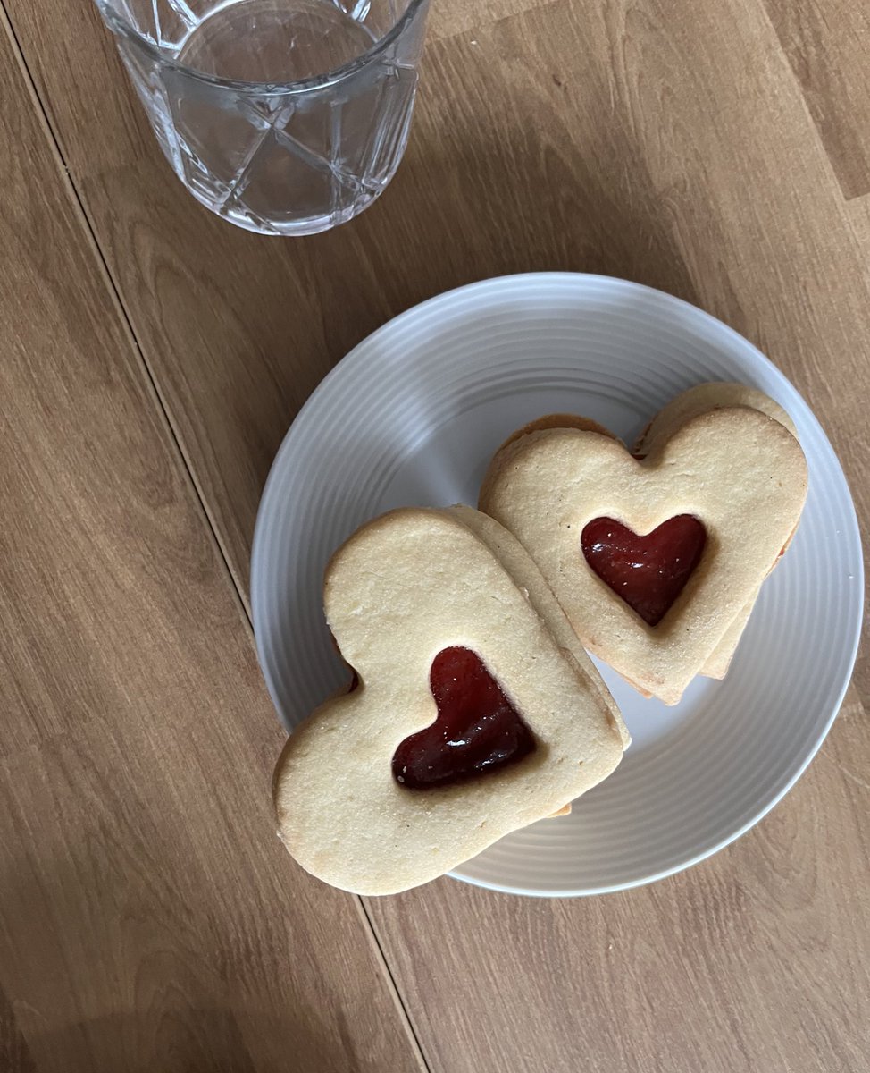 Today isn’t just a Valentine’s Day but the 4th birthday of Participation Factory <a href="/parti_365/">participation365</a>!

I cannot wait to see what we’ll do in the next four years 🤩