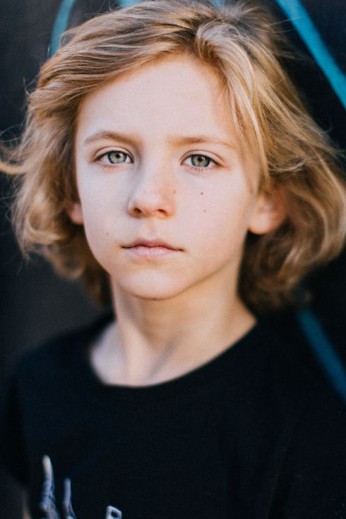 Good luck to Darcey W, Tyler, Leilani &amp; Aaron on set tomorrow for an exciting project <a href="/bonnieandbetty1/">Bonnie & Betty Agency</a> <a href="/SophiecBobe/">Sophie - Bonnie & Betty</a> #childagent #teambobe