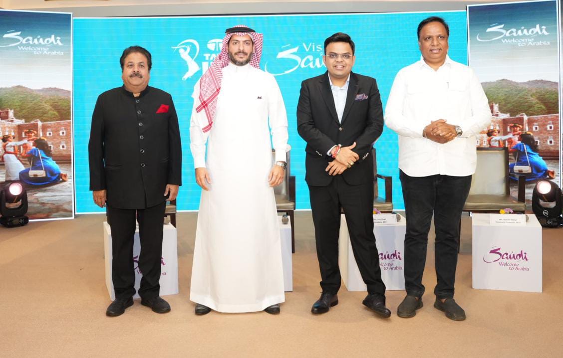 Adv. Ashish Shelar - ॲड. आशिष शेलार tweet media