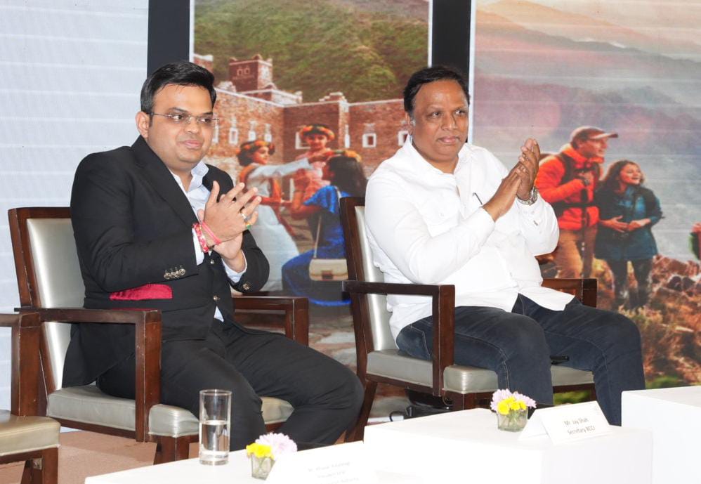 Adv. Ashish Shelar - ॲड. आशिष शेलार tweet media