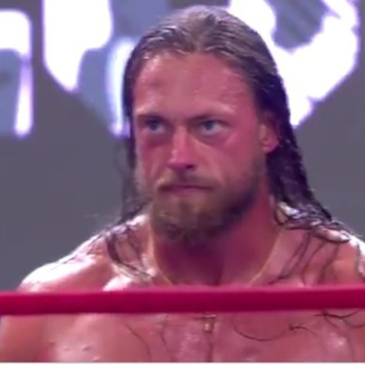 LbugCane's tweet image. My Valentine?