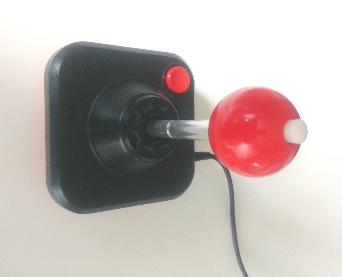 TitanDemonCyber tweet media