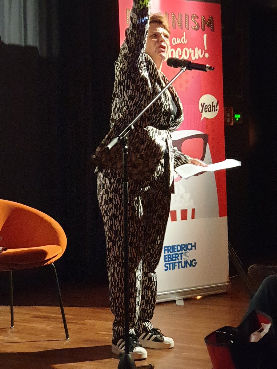 Journalistinnenbund tweet media