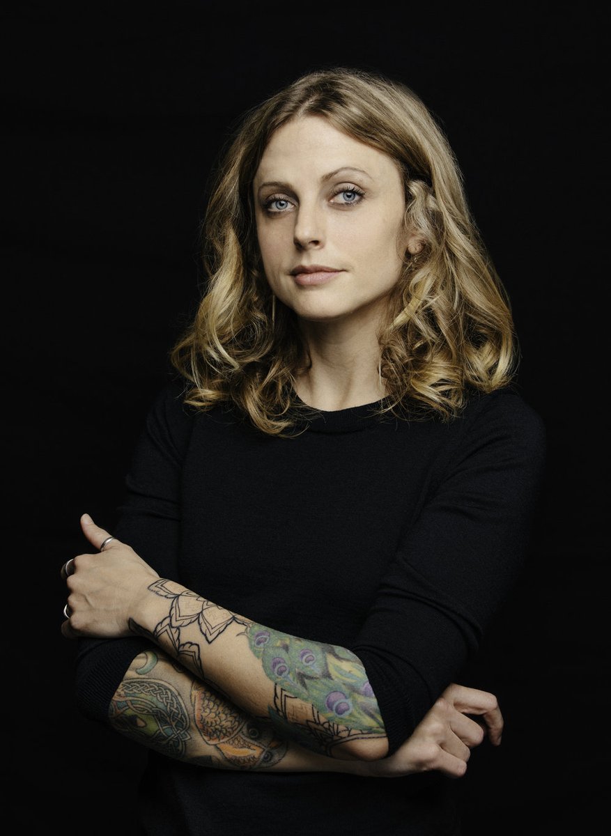 Yale Forestry tweet media