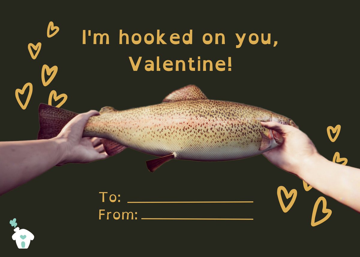 WhitethornGames's tweet photo. Happy Valentine's Day from your friends at Whitethorn Games! ♥

Spread the love with these specialty cards, made just for you. https://t.co/MaOp4YSvdR