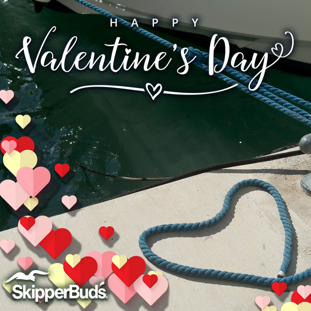 Happy Valentine's Day! 💕 Have a lovely day! #valentinesday #valentinesday2023