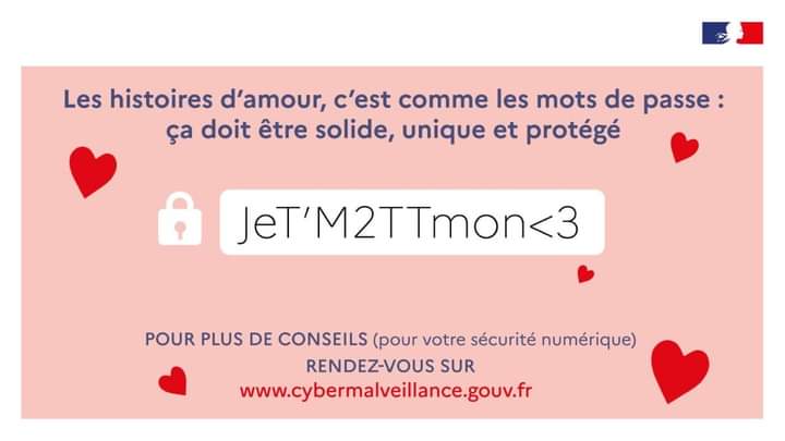 Christine Nadal tweet media