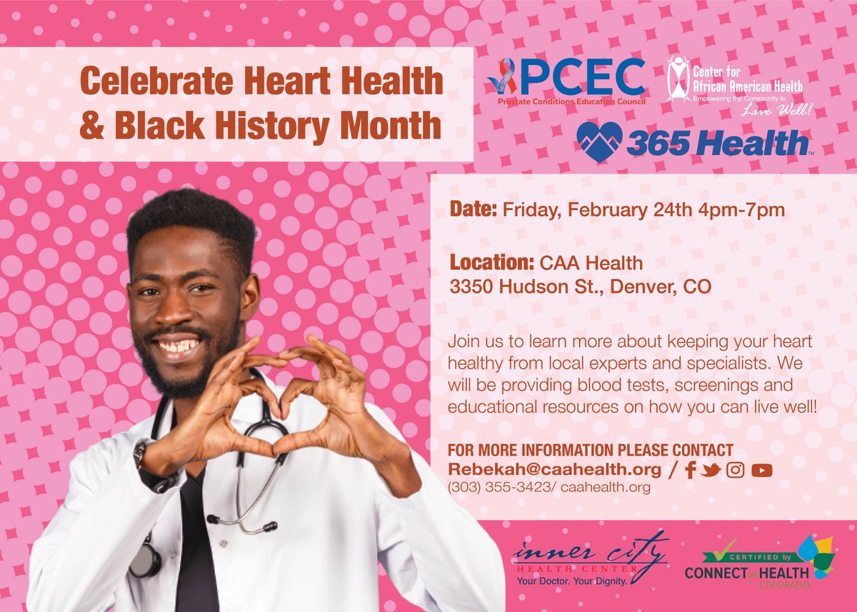 caahealth tweet picture