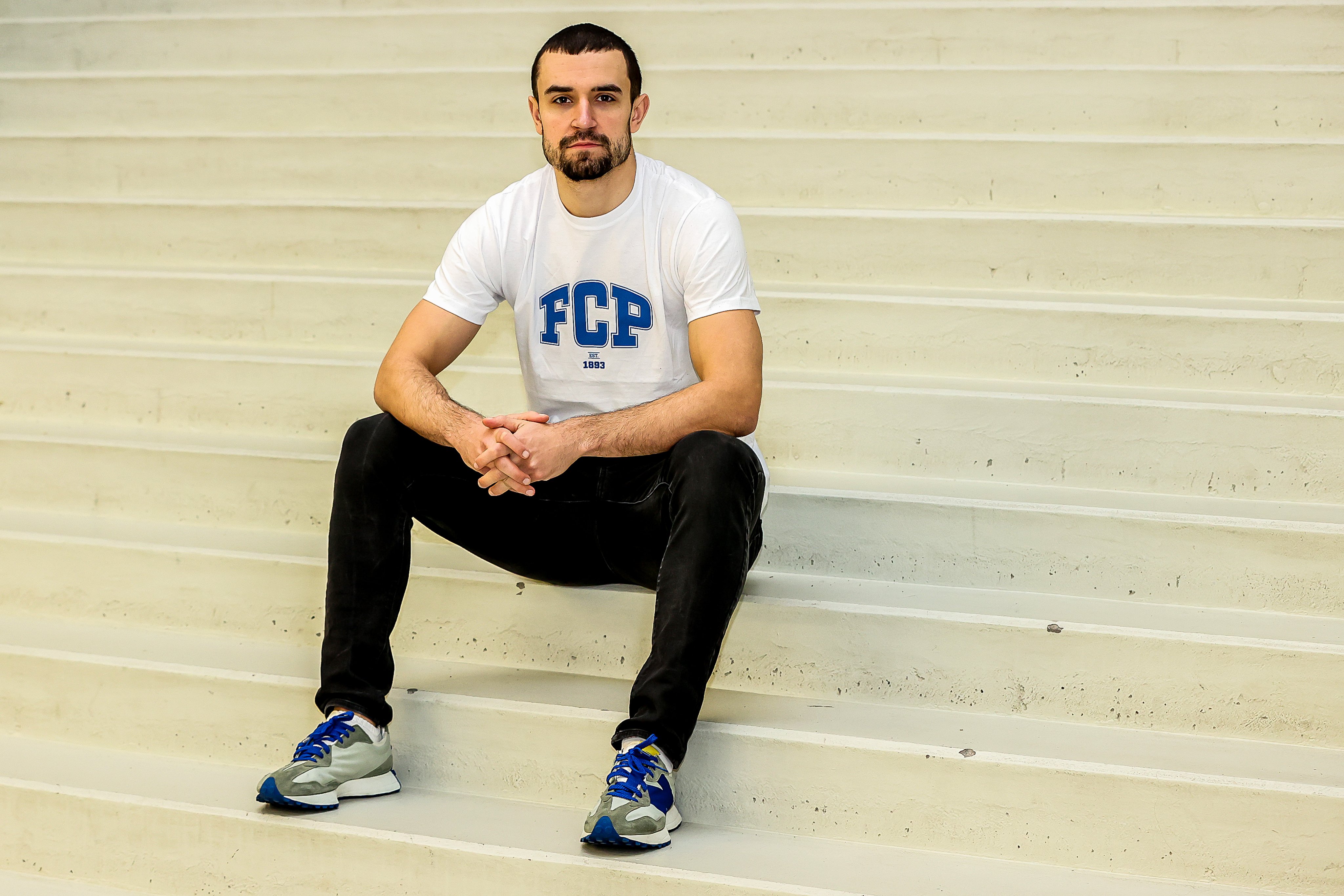 Max Landis (MaxLandis) / Twitter