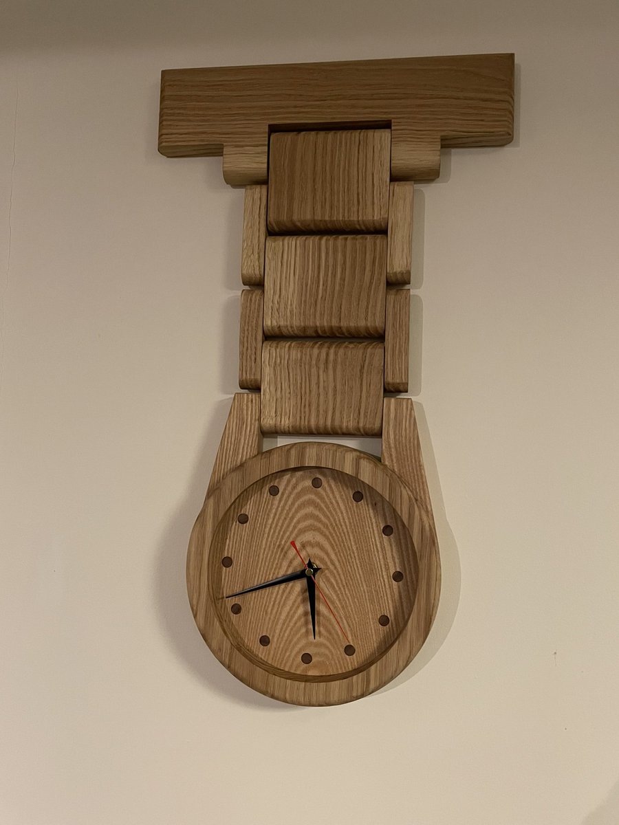 Rebecca Maslin tweet media