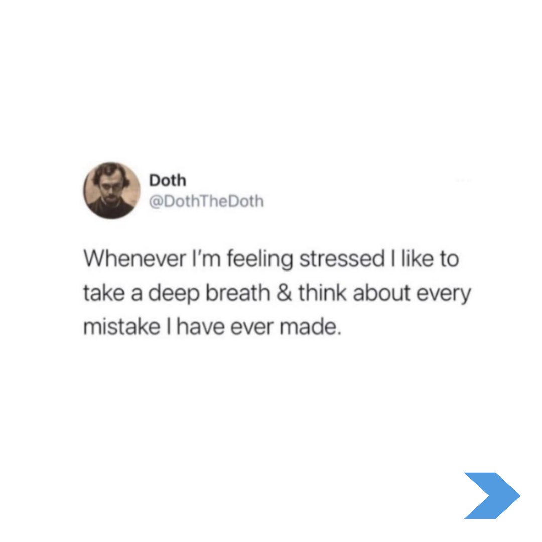 How does your organization view failure? What mindsets and behaviors can we find among teams? We want to understand where these team dynamics stem from and how to improve them. 

Let’s work together and use failure to our advantage. 
Visit ➡️ 
bit.ly/failure-program