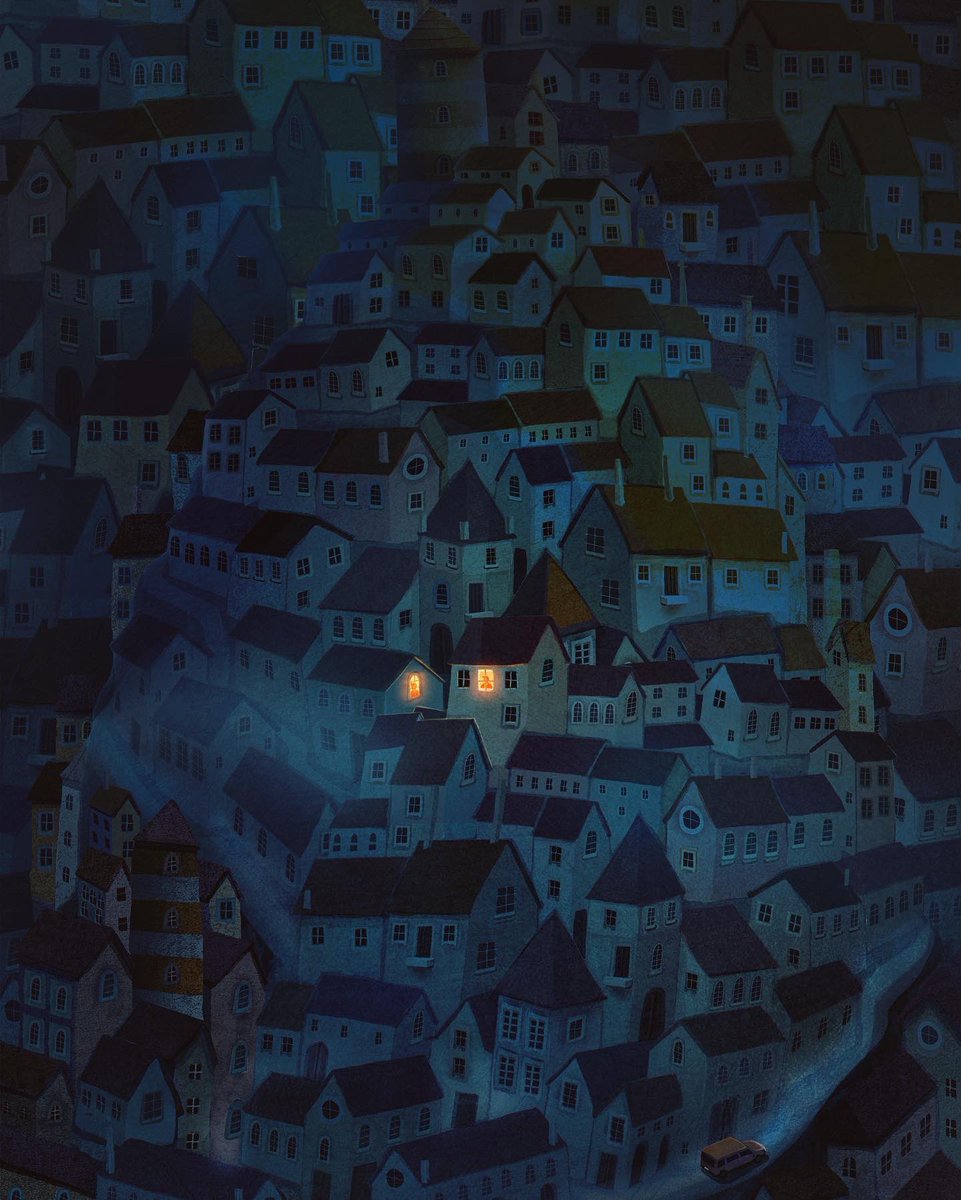 Francisco Fonseca tweet media