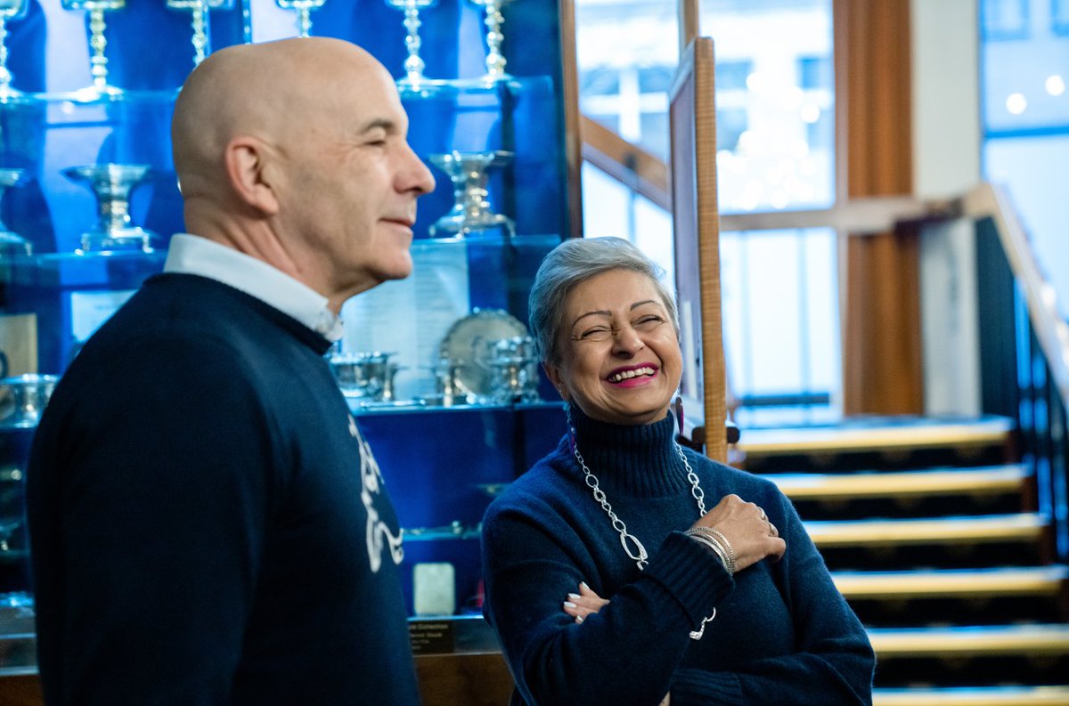 UKQualitas's tweet image. We are #recruiting for a CRM Lead (Hubspot) 

Full information and our application process can be found here - bit.ly/3Ip2gNV

#CRMManager #HubspotLead #Hiring #JoinOurTeam