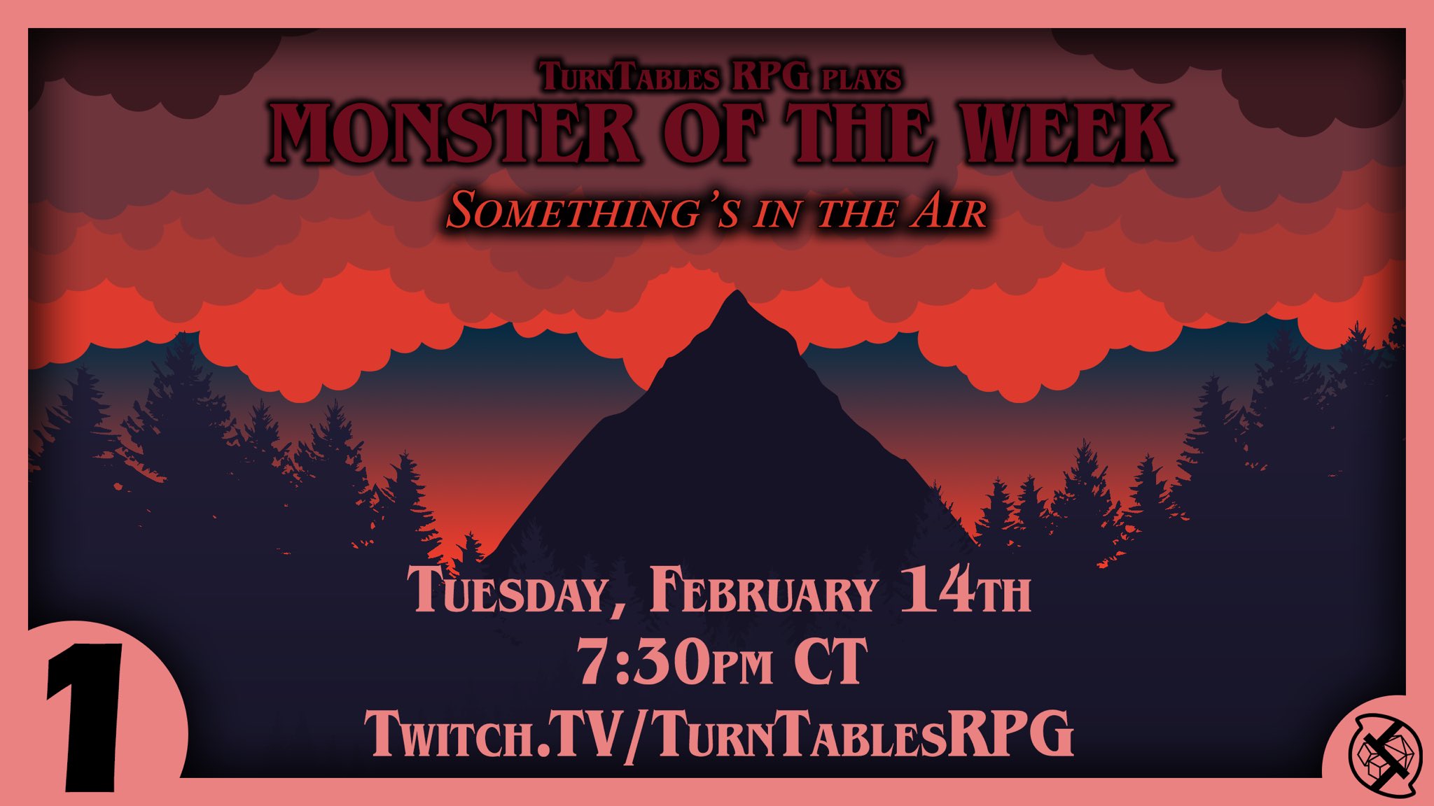 TurnTables RPG on Twitter "DATE NIGHT 💘💌 ️‍🔥 S3 PREMIERE Something is