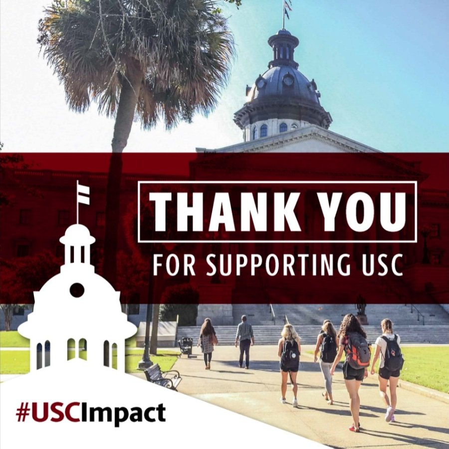 uofsccosw's tweet photo. Our trained @uofsccosw #MSW students assist with 250 @westcolumbiapd calls each year, reducing 911 calls and making #socialworkers a vital part of the partnership between @UofSC and police officer support. #USCImpact #socialwork #WhereCompassionLeads https://t.co/pt2u7d3Des