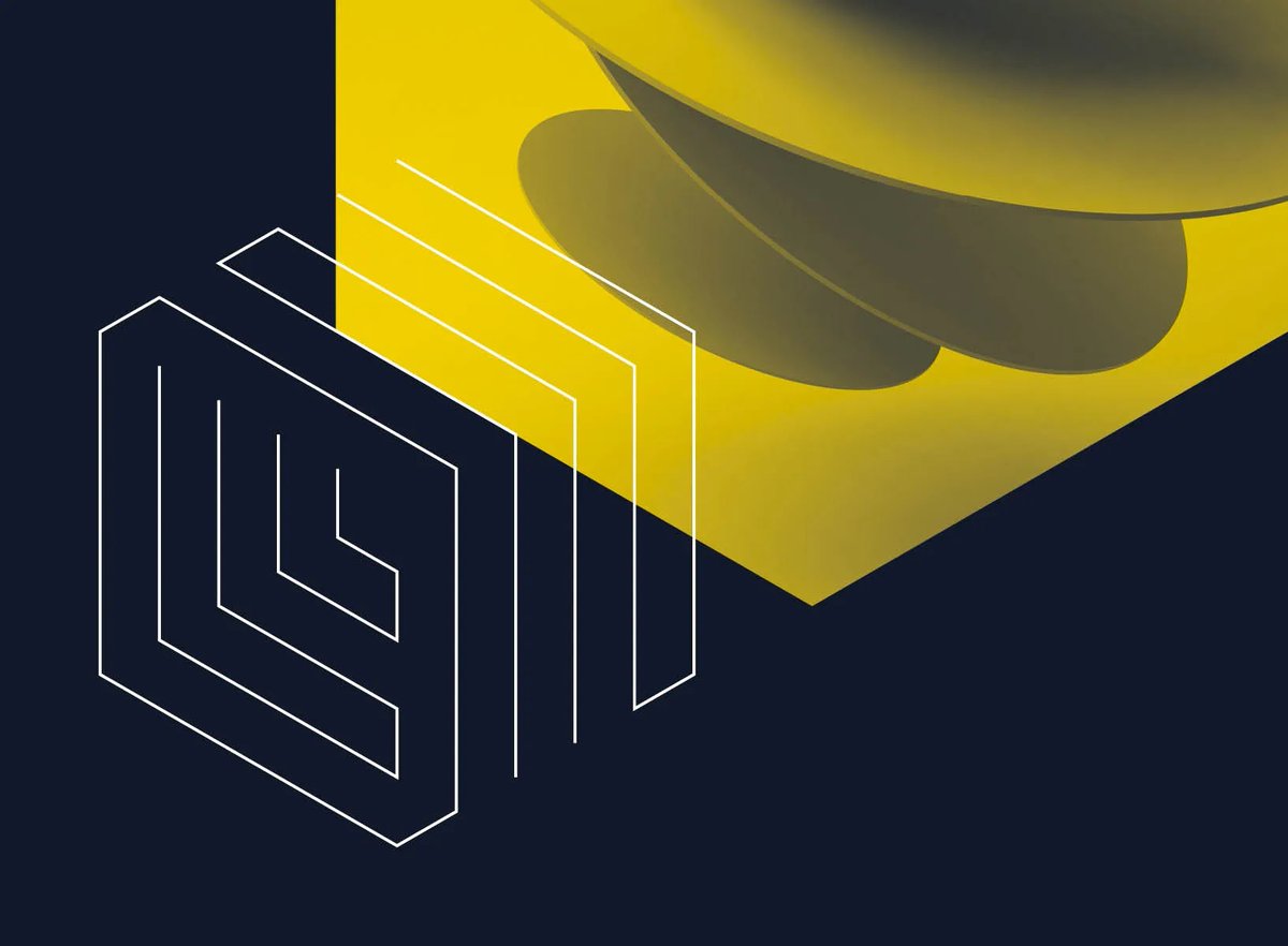 📢Announcing CENTAI's scientific kick-off event next 1-2 of March, in Turin. Check-out the program and hurry up to register for free! Tickets are running out fast.  centai.eu/news/navigatin… #AI #ComplexSystems #Economics #MachineLearning #Neurosciences #DataScience