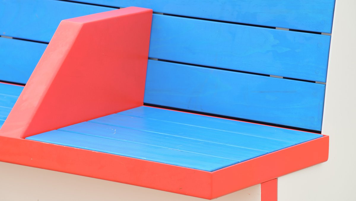 AberrantArchitecture tweet media