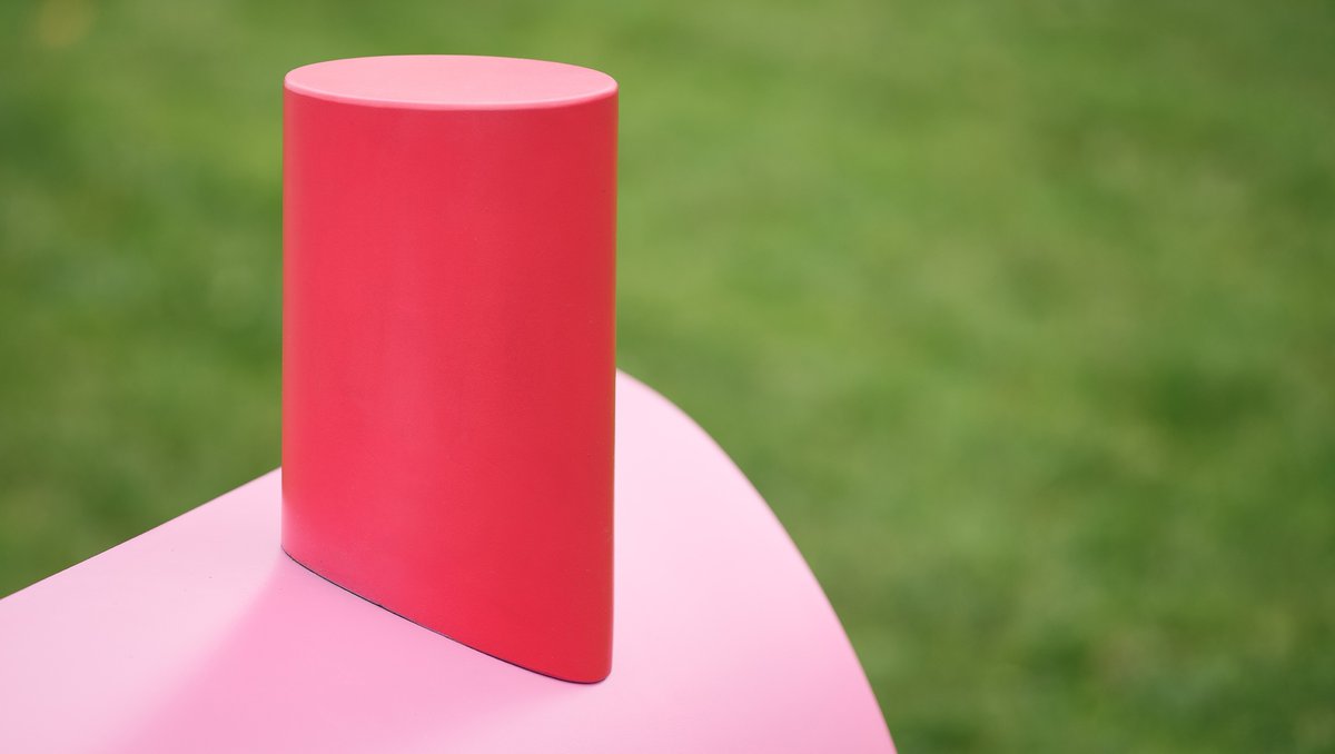 AberrantArchitecture tweet media