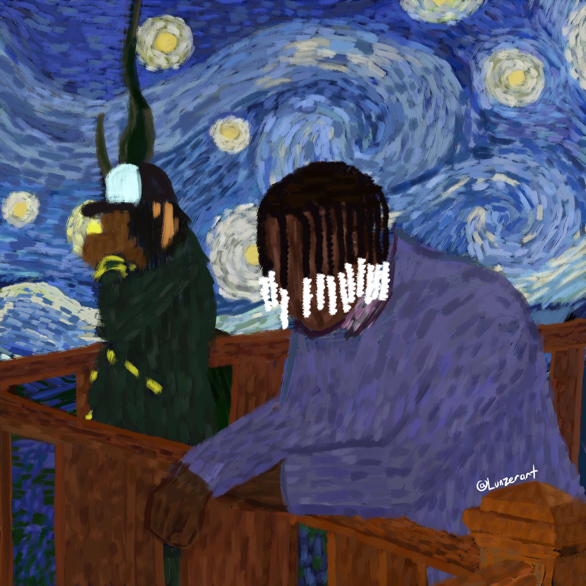 “Van Gogh”

<a href="/CardoGotWings/">MADMAN 37.563936, -116.85123</a> <a href="/JIDsv/">(J.I.D)</a> <a href="/lilyachty/">CONCRETE BOY BOAT^</a>