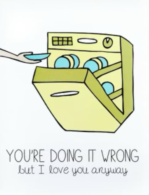 Move1035Van's tweet photo. Nothing says true love like these honest Valentine's Day cards ๐
#valentinesday #love #valentinegift #vdaycard
~ @TheAshleyGreco https://t.co/JLHy3VHj4o