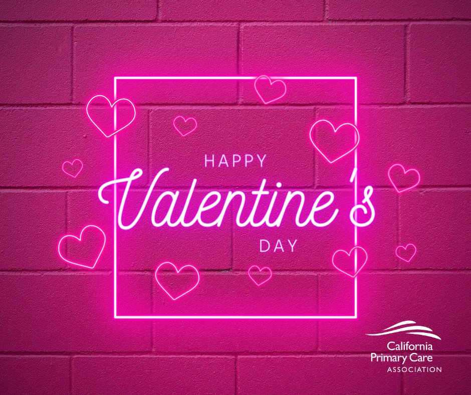 Roses are red, 
Violets are blue,
Community health centers,
Are there for me and you.

From check-ups to treatment,
They offer it all,
Helping us stay healthy,
Whether big or small.

So let's give thanks,
To these centers so fine,
For keeping us well,
All of the time! ❤️