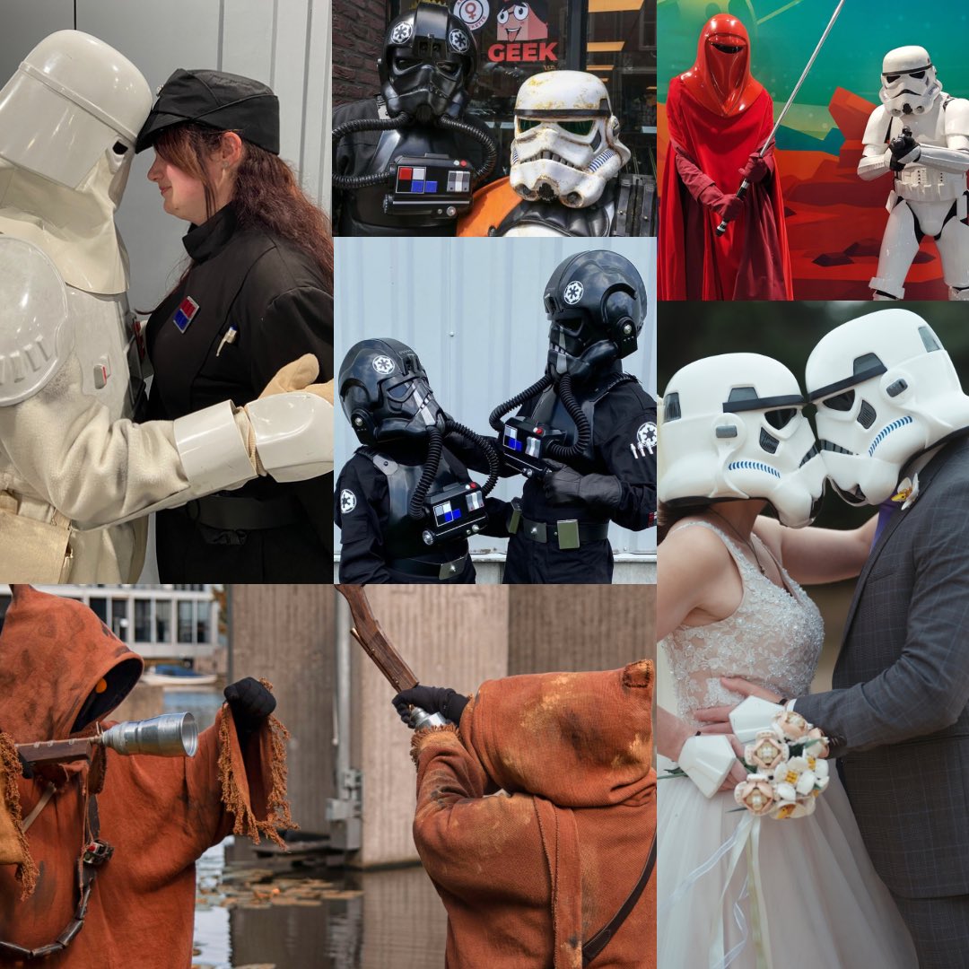 Dutch Garrison tweet media