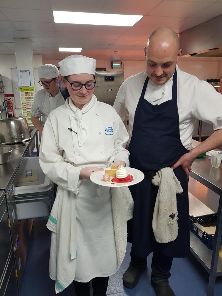 NCDOfficial tweet media