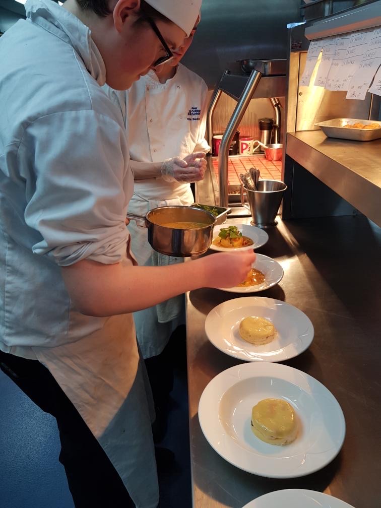 NCDOfficial tweet media