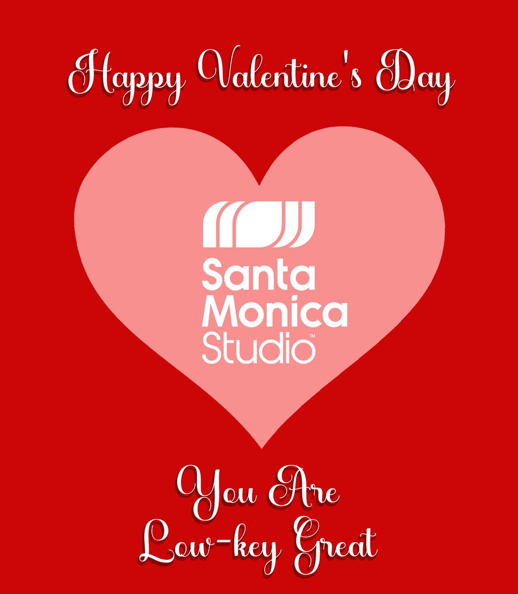 Insomniac Games on Twitter "Falling for you was easy, but asking this