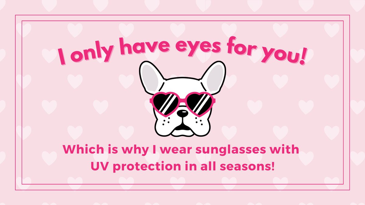 Region of Waterloo Public Health tweet media