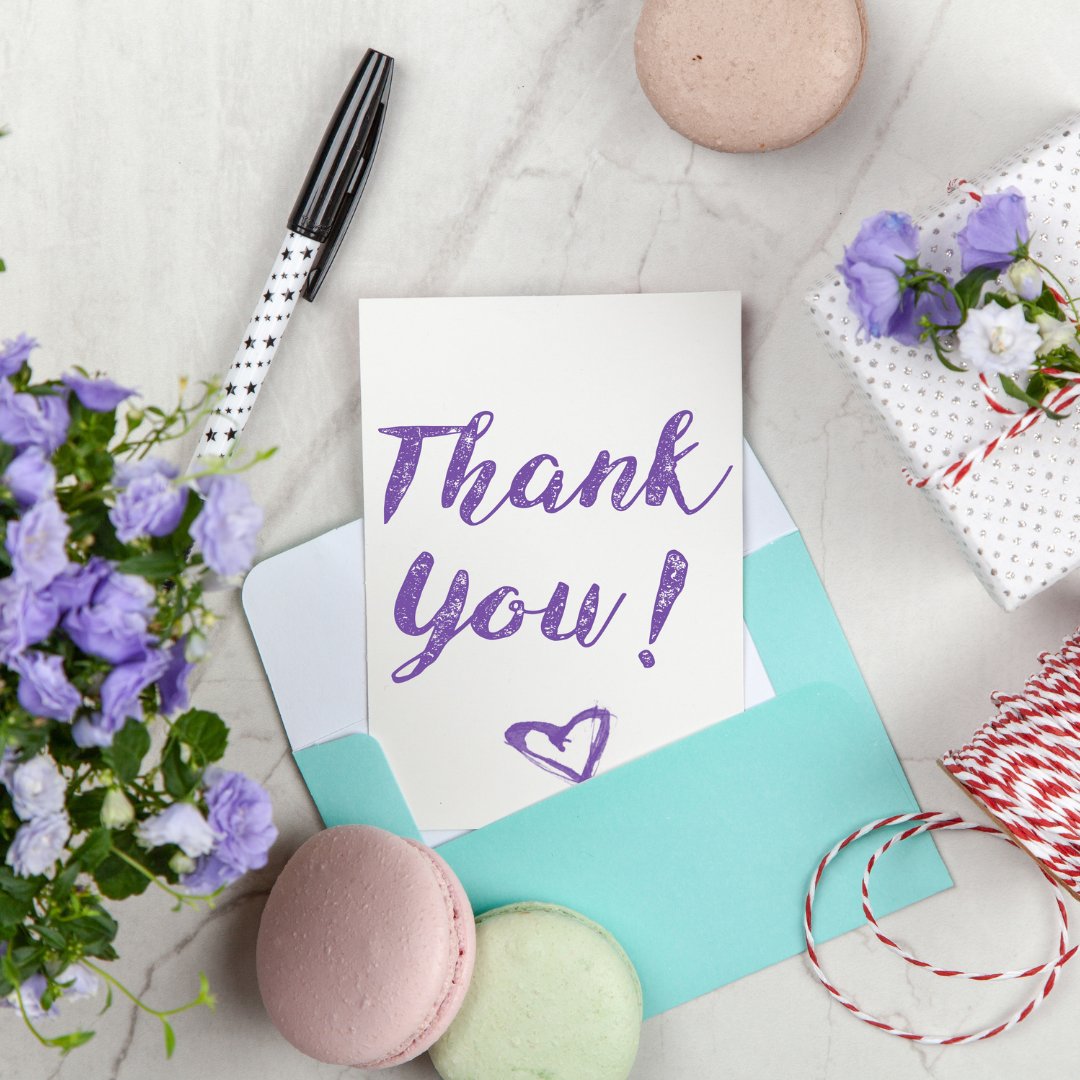 Love is in the air this Valentine's Day, but it's not just about chocolates and flowers! Businesses can use this special occasion to show appreciation to their hardworking employees. 

Show your team just how much you value them by making them feel appreciated! #ValentinesDay