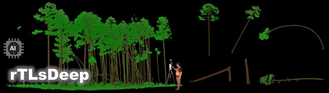 Dr. Carlos Alberto Silva 🌲🌍🛰 tweet media