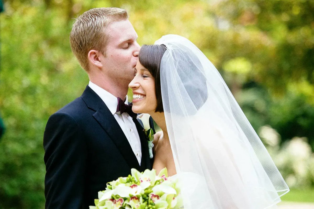 CaytonPhoto's tweet photo. Molly and Michael's Mountain View Terrace wedding @TheBroadmoor https://t.co/LMNtt1L4pq #coloradowedding #coloradosprings #colorado #destinationwedding #broadmoorbride https://t.co/oQf2p4O0Nl