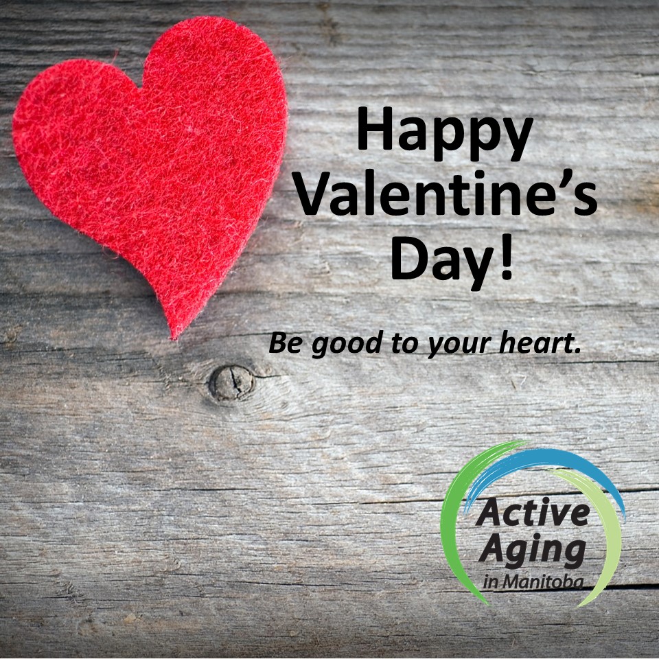 Prevention is key. Almost 80% of premature heart disease &amp; stroke can be prevented through healthy behaviors, eating healthy, being active. &amp; living smoke-free. #healthyliving #hearthealthy #activeliving #happyvalentinesday