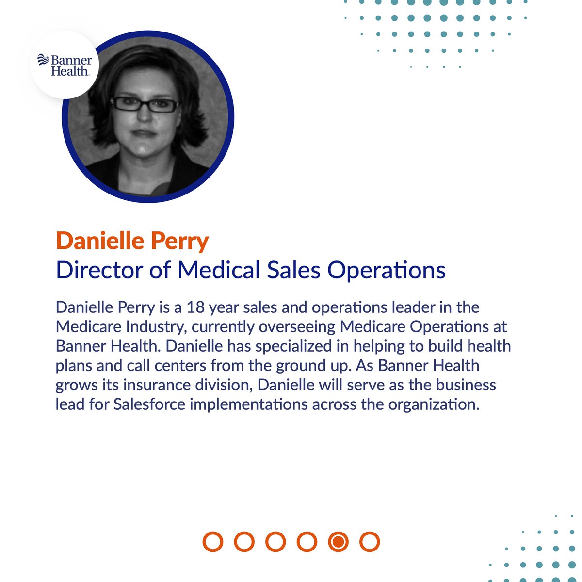 MST Solutions A Mastek Compay tweet media