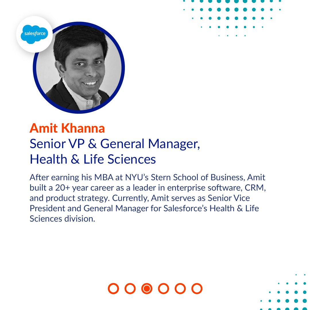 MST Solutions A Mastek Compay tweet media