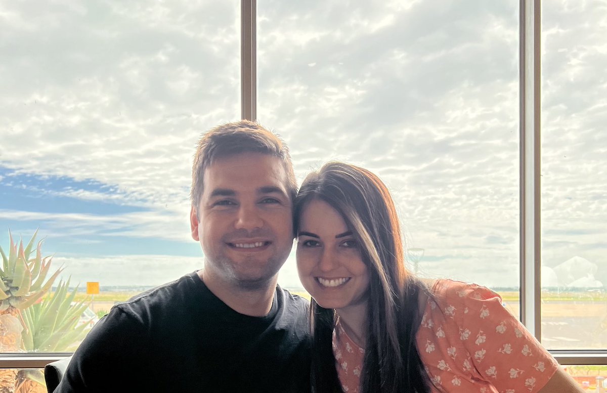 My valentine forever and always ❤️