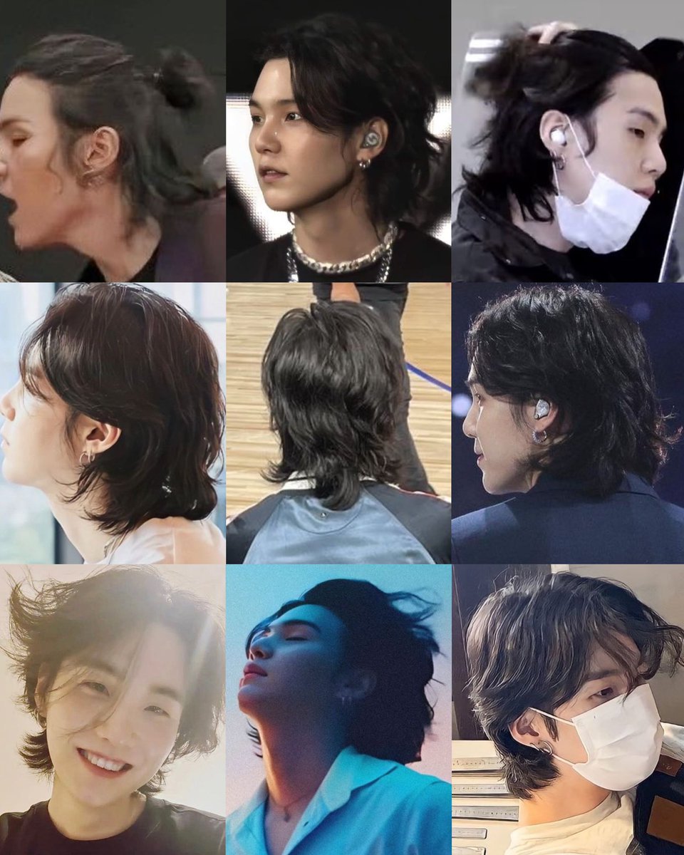 this is for the people that just lost somebody.