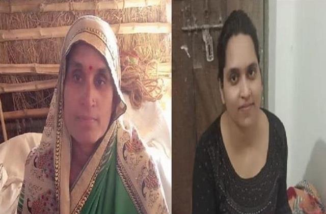 punjabkesari's tweet photo. Kanpur Dehat: मां-बेटी की मौत मामले में SDM समेत कई लोगों पर हत्या की धाराओं में FIR दर्ज
https://t.co/sJjbNX4ViF

#KanpurNews #CrimeNews #UPPolice #KanpurDehatNews #MotherDaughterBurnttoDeath #UttarPradeshPolice #HutFire #KanpurDehatPo https://t.co/Avvt4ZnAVG