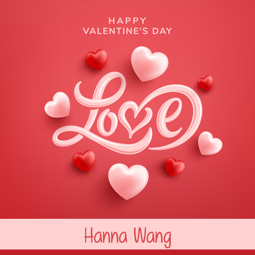 Sweet_Panda1987's tweet photo. Wishing a lovely Valentine’s Day to the loveliest people. Show love to your dear ones and have loads of fun!

#happyvalentines'sday #valentine #14february https://t.co/uAl5WvrpWr
