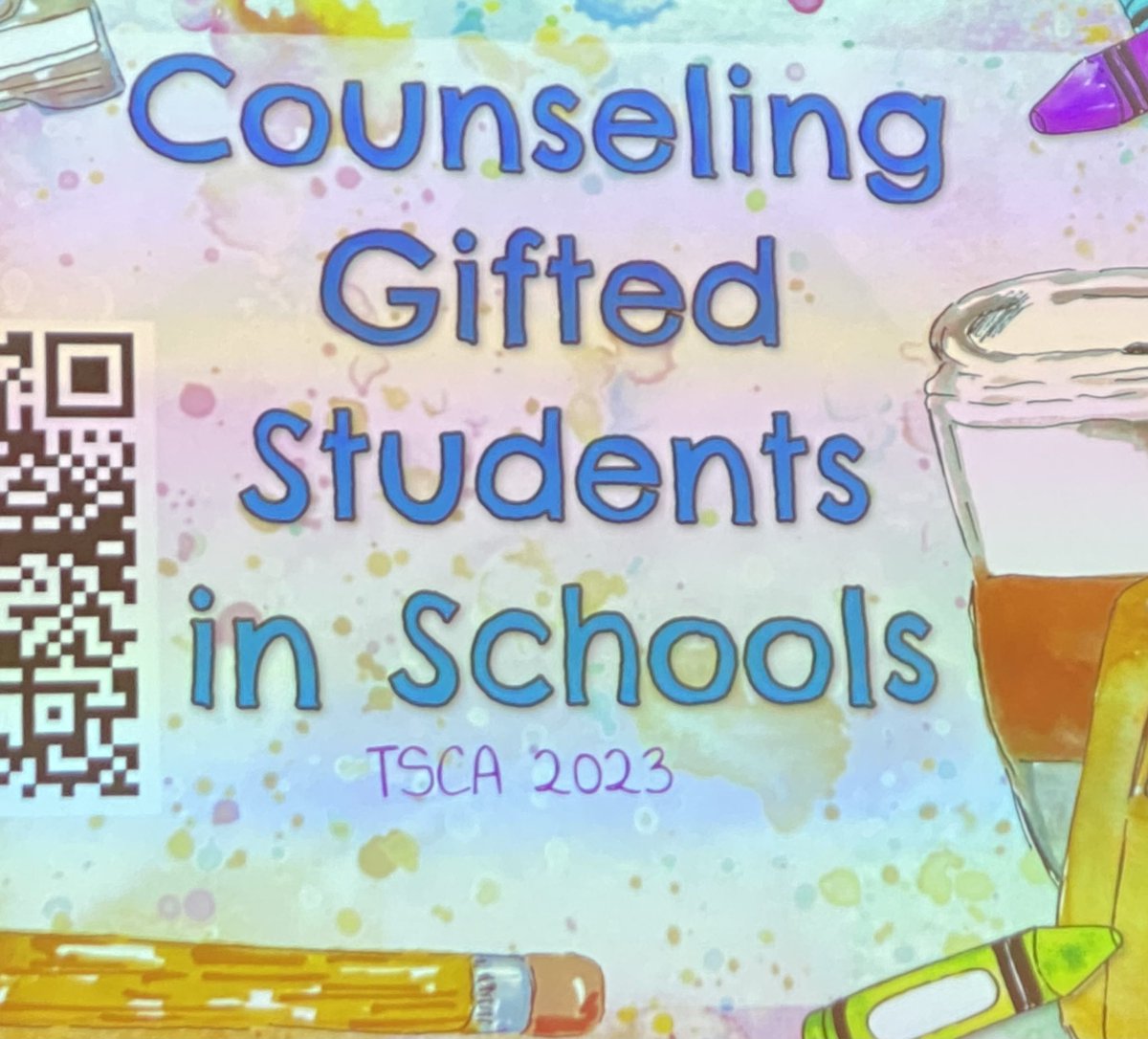 BBECounselor💚🐻 tweet media