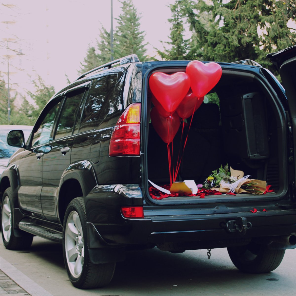 ShelleysAutoTO's tweet photo. Make your car the object of your affection this Valentine's Day. Our #ASECertifiedTechs are ready to provide expert maintenance and repair services to keep it running at its best. https://t.co/wKnbgfy8Ju