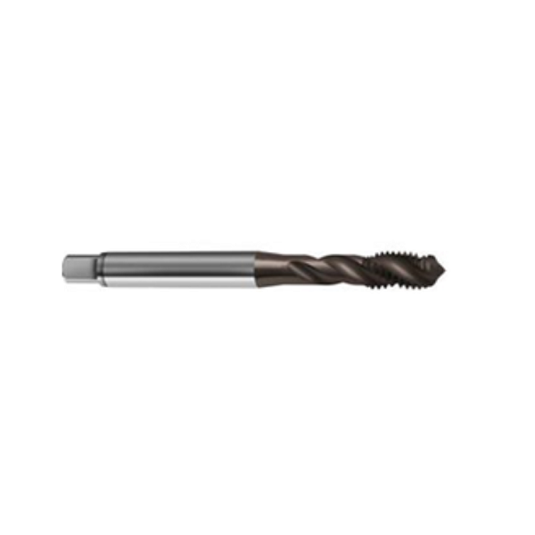webtretho123's tweet photo. Dụng cụ cắt Mũi Taro TG100T-M3x0.5 6HX https://t.co/cR6dSjj2DE https://t.co/IKbWLVLLzm