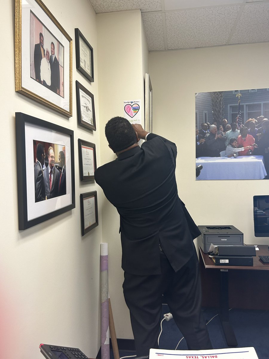 Katherine Freligh tweet media