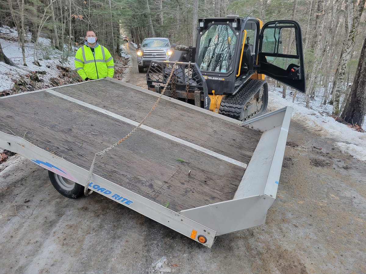MaineTowing's tweet photo. #followus
#instagramdown 
#linkedin
#Twitter
#facebook
#statewidetowinginc
#statewidetowingme
#mainetowing
#mainedpf
#towing
#likeandshare
#follow
#share
#HeavyHauling
Website
https://t.co/vcnnH8nBpH
Email:
statewidetowinginc@yahoo.com https://t.co/yZhUHNhYvv