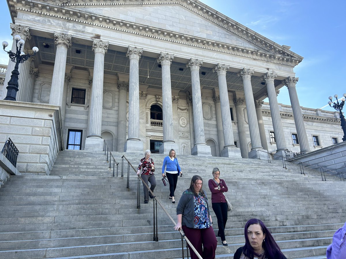 Katherine Freligh tweet media